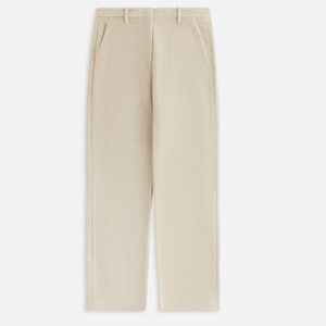Kith Women Ashlen Fleese Trouser